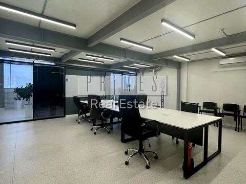 коммерческая по адресу Мишуги Олександра, 10