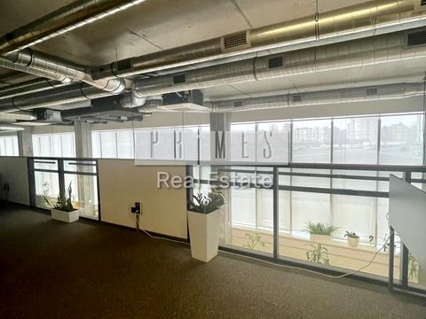 коммерческая по адресу Мишуги Олександра, 10