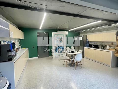 коммерческая по адресу Мишуги Олександра, 10