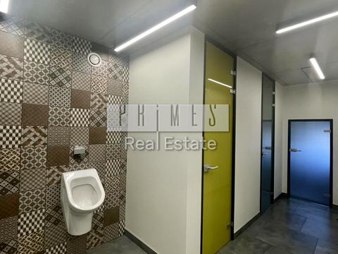 коммерческая по адресу Мишуги Олександра, 10