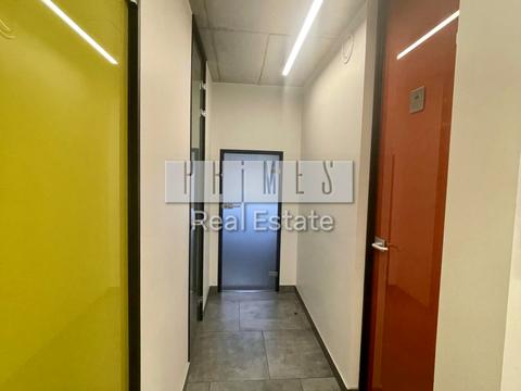 коммерческая по адресу Мишуги Олександра, 10