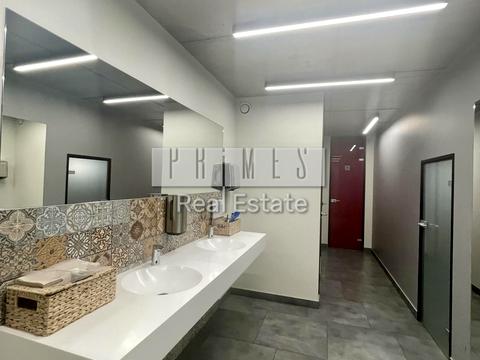 коммерческая по адресу Мишуги Олександра, 10