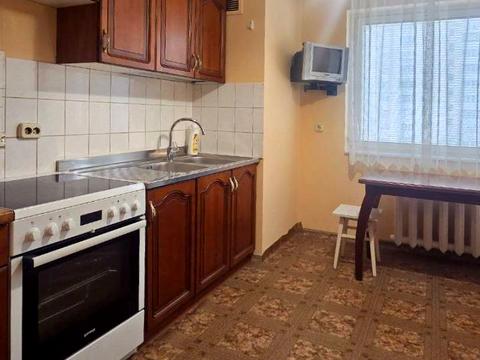 квартира за адресою Івана Пулюя вул., 1-А