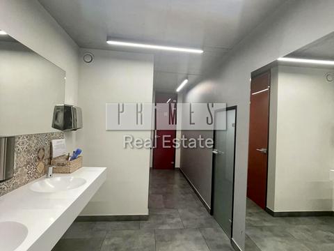 коммерческая по адресу Мишуги Олександра, 10