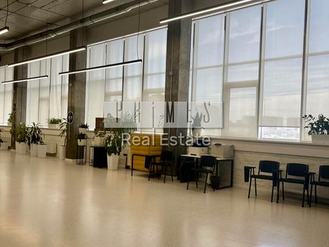 коммерческая по адресу Мишуги Олександра, 10