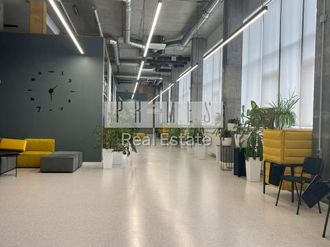 коммерческая по адресу Мишуги Олександра, 10