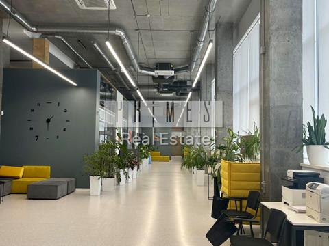 коммерческая по адресу Мишуги Олександра, 10