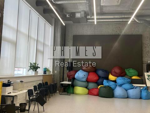 коммерческая по адресу Мишуги Олександра, 10