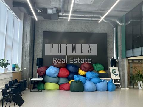 коммерческая по адресу Мишуги Олександра, 10