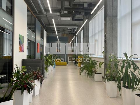 коммерческая по адресу Мишуги Олександра, 10