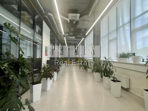 коммерческая по адресу Мишуги Олександра, 10