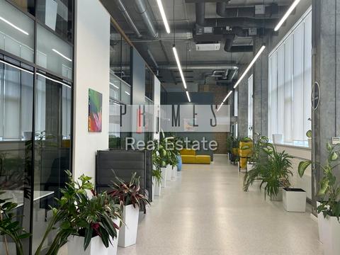 коммерческая по адресу Мишуги Олександра, 10