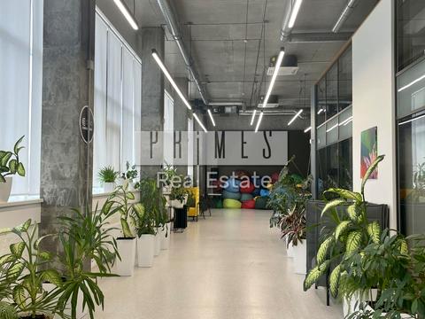 коммерческая по адресу Мишуги Олександра, 10