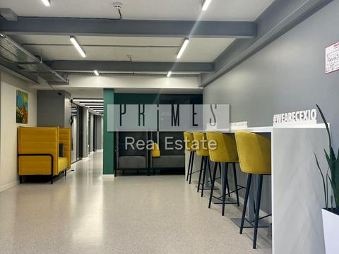 коммерческая по адресу Мишуги Олександра, 10