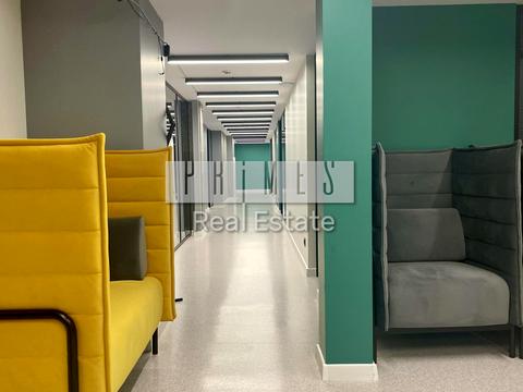 коммерческая по адресу Мишуги Олександра, 10