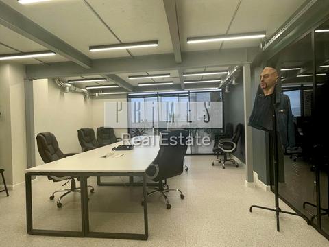 коммерческая по адресу Мишуги Олександра, 10