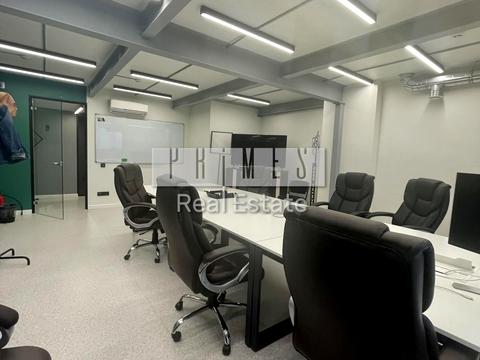 коммерческая по адресу Мишуги Олександра, 10