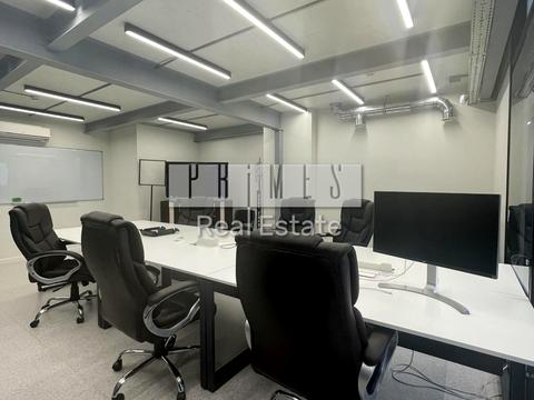 коммерческая по адресу Мишуги Олександра, 10