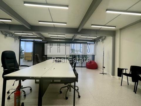 коммерческая по адресу Мишуги Олександра, 10