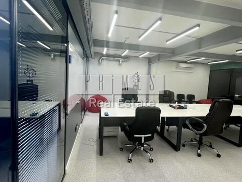 коммерческая по адресу Мишуги Олександра, 10