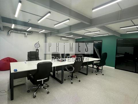 коммерческая по адресу Мишуги Олександра, 10