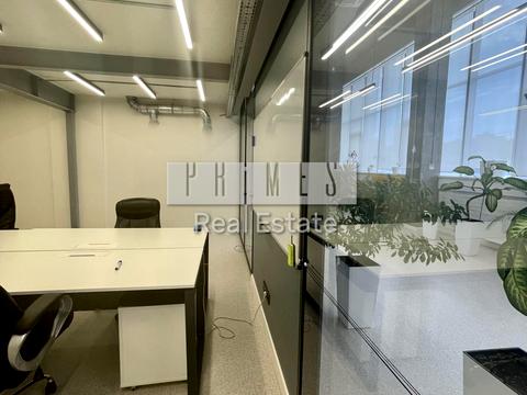 коммерческая по адресу Мишуги Олександра, 10