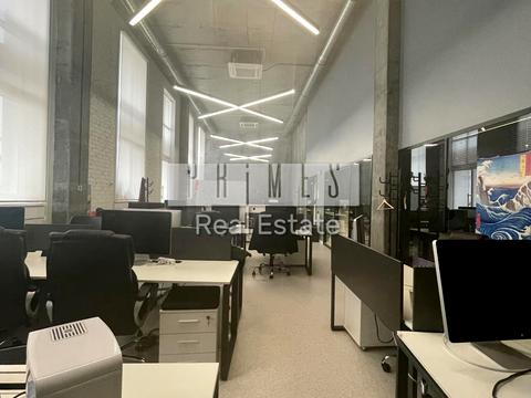 коммерческая по адресу Мишуги Олександра, 10