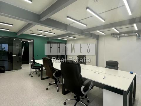 коммерческая по адресу Мишуги Олександра, 10