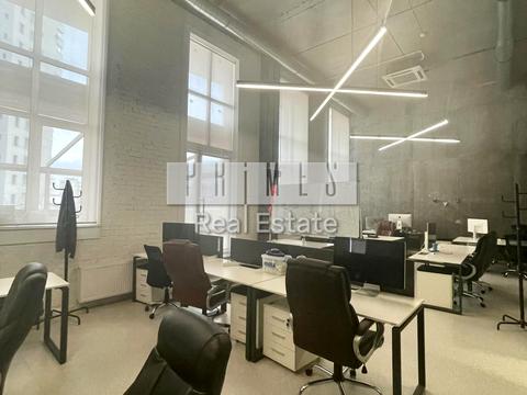 коммерческая по адресу Мишуги Олександра, 10