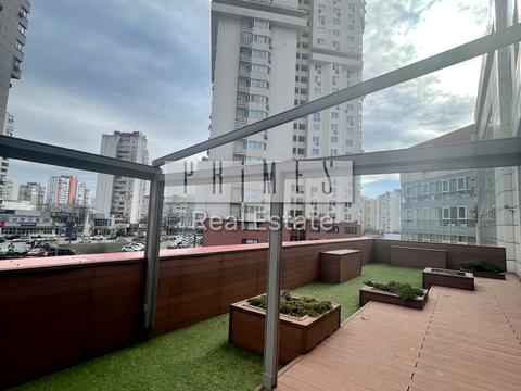 коммерческая по адресу Мишуги Олександра, 10