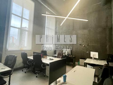 коммерческая по адресу Мишуги Олександра, 10