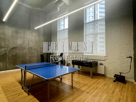 коммерческая по адресу Мишуги Олександра, 10