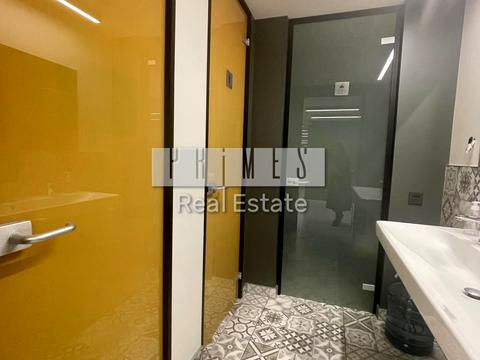 коммерческая по адресу Мишуги Олександра, 10