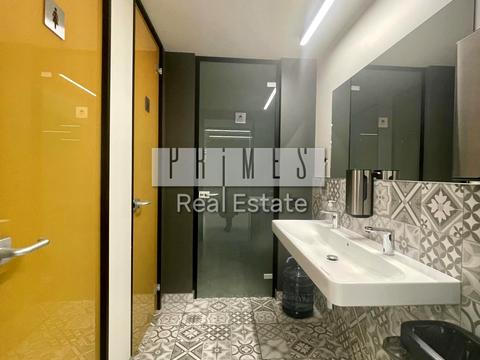 коммерческая по адресу Мишуги Олександра, 10