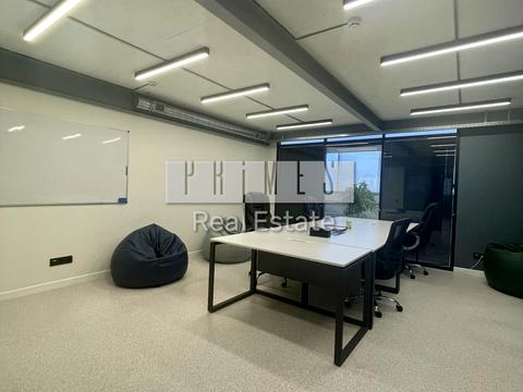 коммерческая по адресу Мишуги Олександра, 10