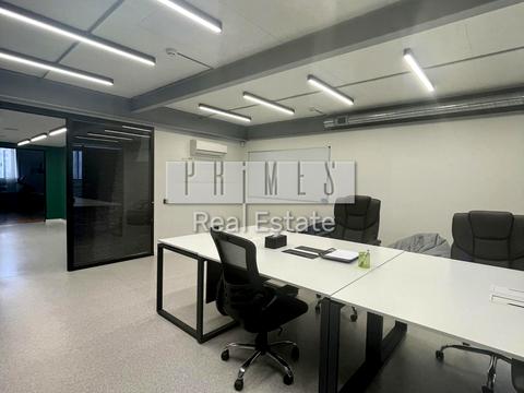 коммерческая по адресу Мишуги Олександра, 10