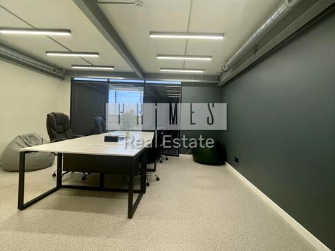 коммерческая по адресу Мишуги Олександра, 10