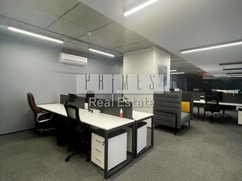 коммерческая по адресу Мишуги Олександра, 10