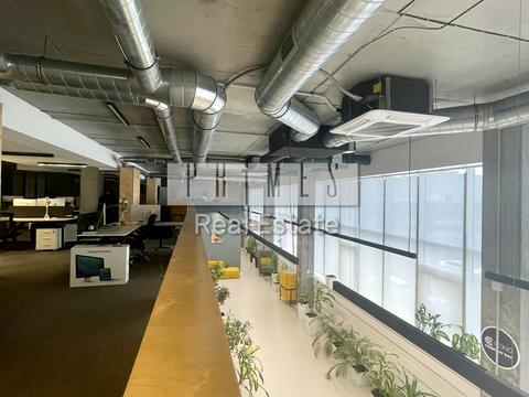 коммерческая по адресу Мишуги Олександра, 10