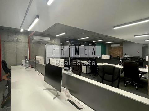 коммерческая по адресу Мишуги Олександра, 10