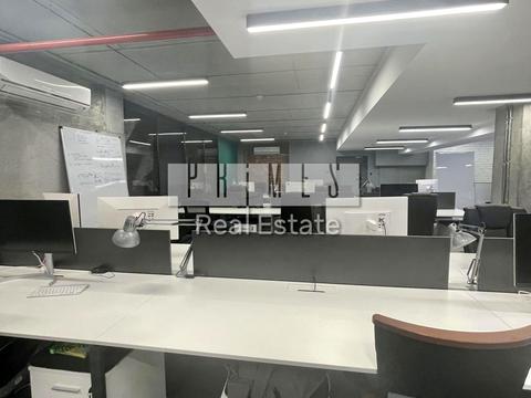 коммерческая по адресу Мишуги Олександра, 10