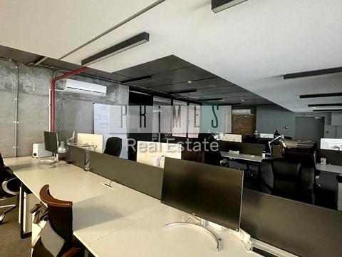 коммерческая по адресу Мишуги Олександра, 10