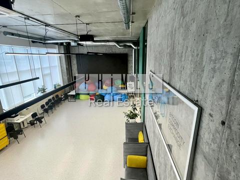 коммерческая по адресу Мишуги Олександра, 10