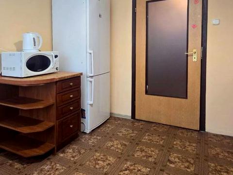 квартира за адресою Івана Пулюя вул., 1-А