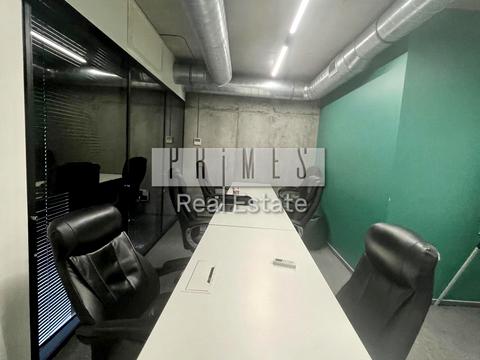 коммерческая по адресу Мишуги Олександра, 10