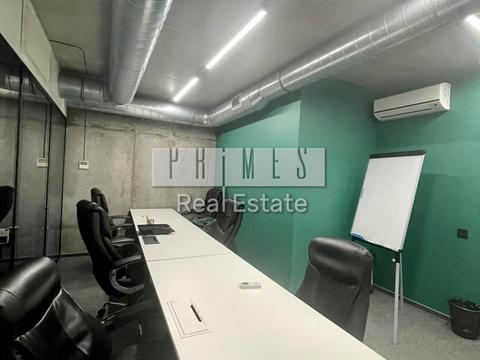 коммерческая по адресу Мишуги Олександра, 10