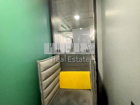 коммерческая по адресу Мишуги Олександра, 10