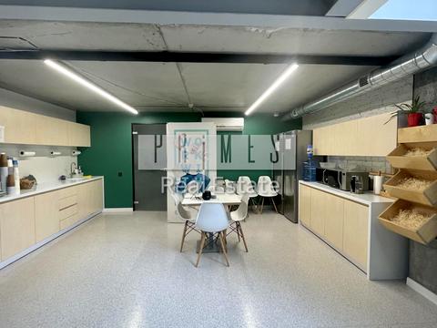 коммерческая по адресу Мишуги Олександра, 10