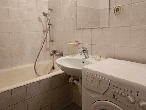 квартира за адресою Івана Пулюя вул., 1-А