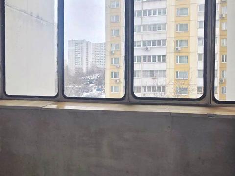 квартира за адресою Івана Пулюя вул., 1-А